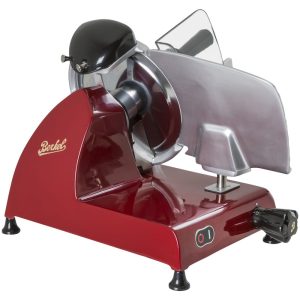 Berkel RedLine 250 – Rood